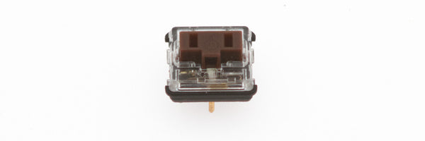 BrownSwitch-1200x400_3518a5cd- 