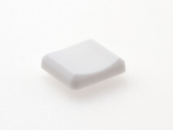 MCC_White_Angle_4_3_cropped_60