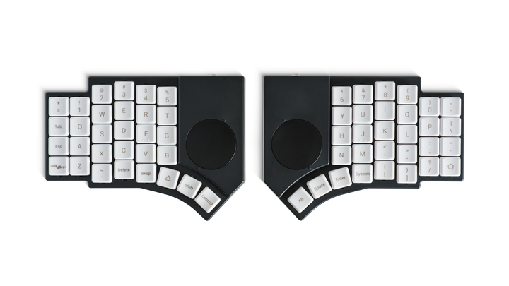 Wireless Connectivity