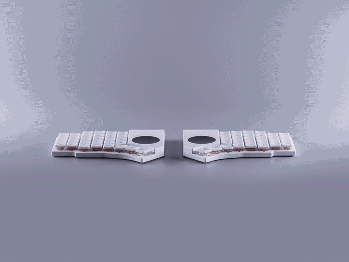 Have Tent, Will Travel