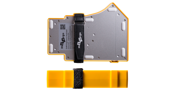 Ultimate Compactness