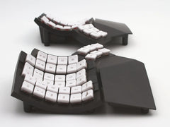 Glove80-Sideways- Glove80-Sideways-